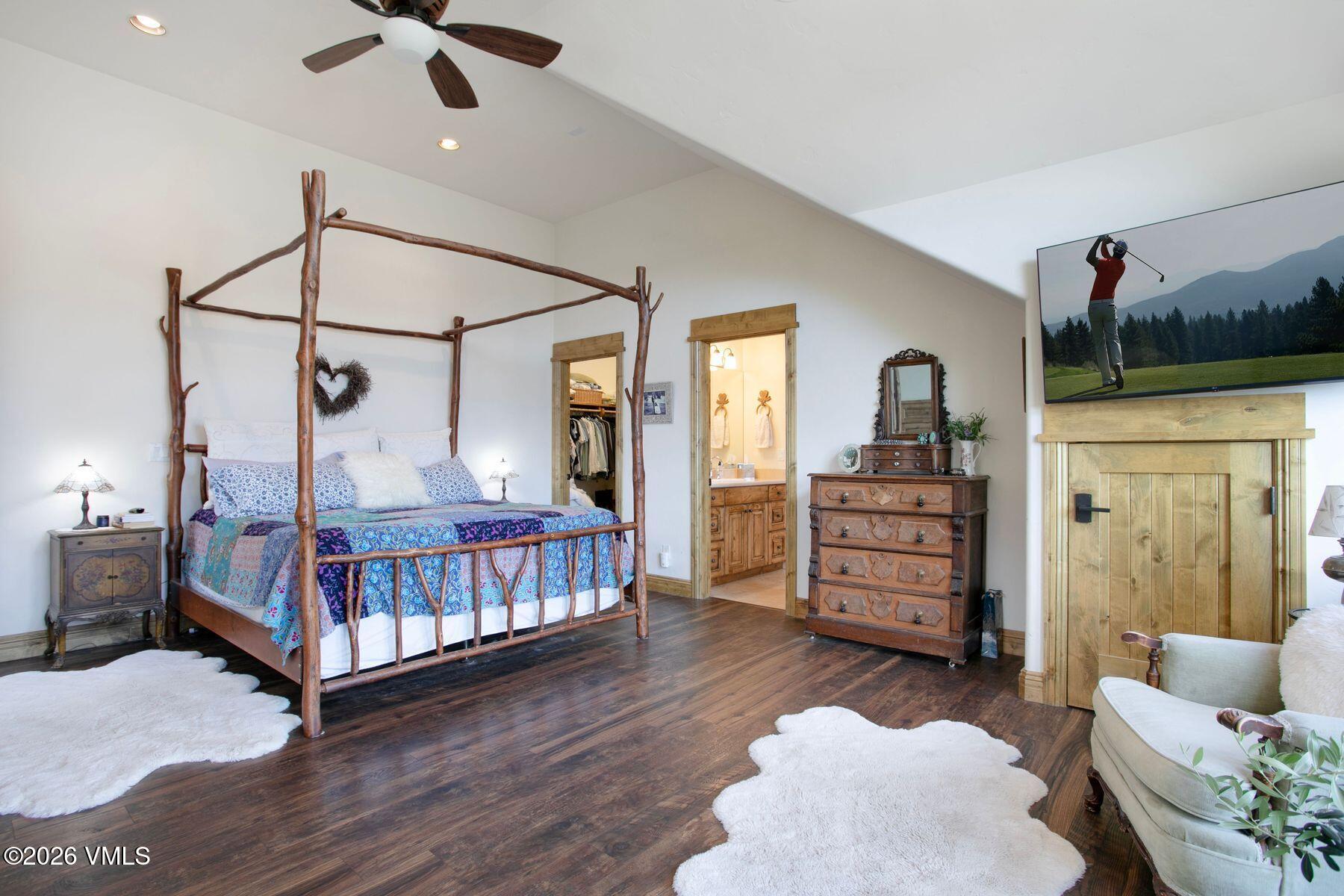 5601 Wildridge Road East, Unit A Avon, CO 81620 - Photo 22 of 45 photo_online_022