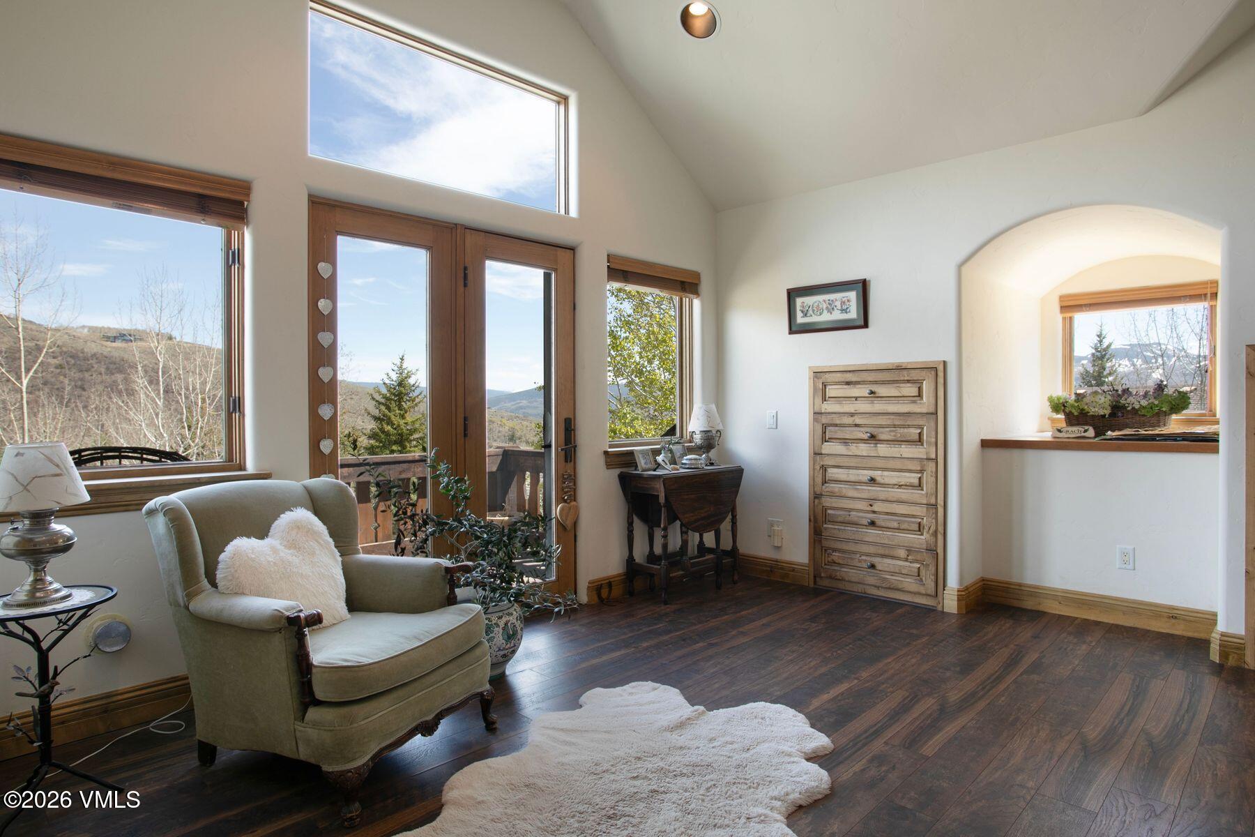 5601 Wildridge Road East, Unit A Avon, CO 81620 - Photo 23 of 45 photo_online_023