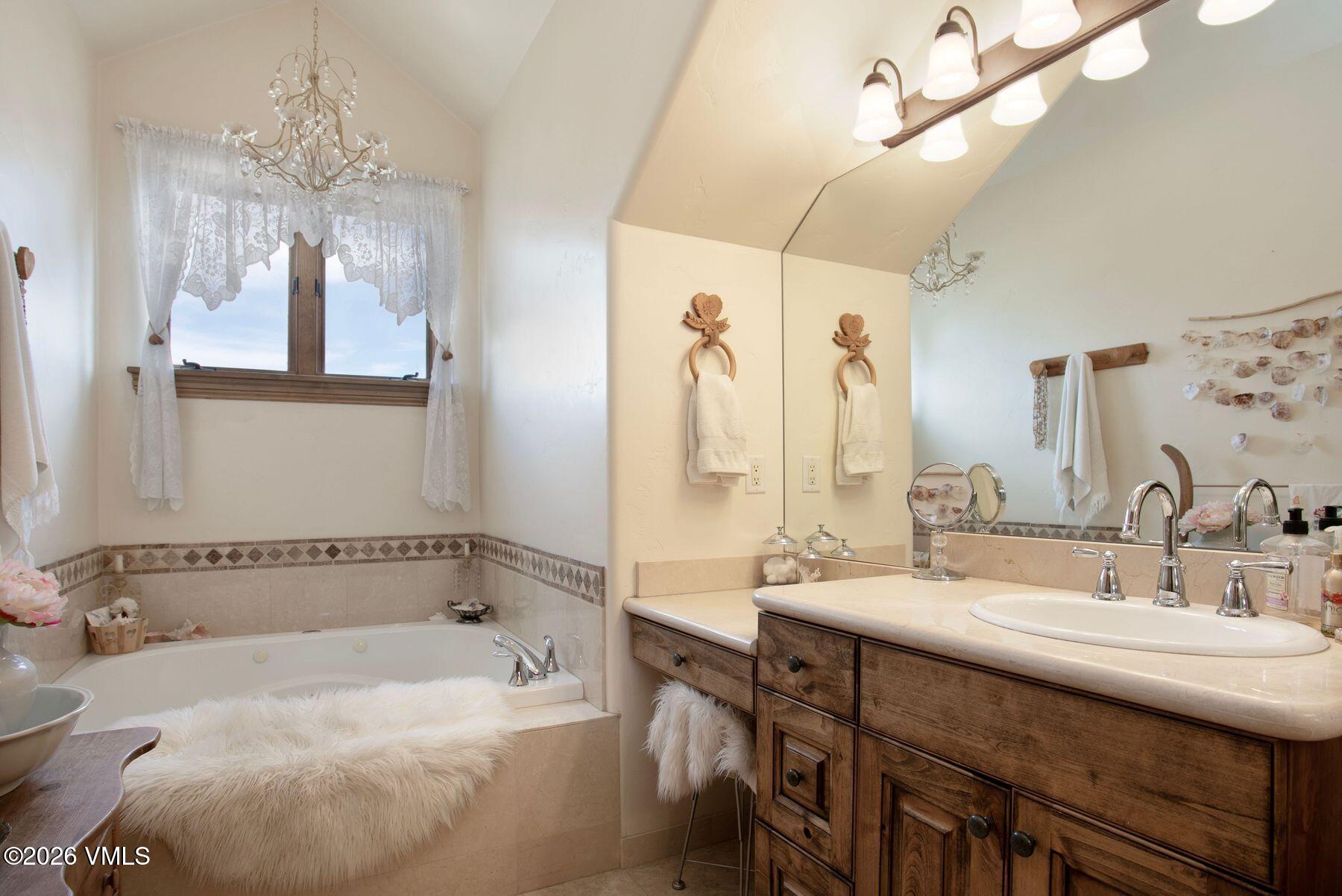 5601 Wildridge Road East, Unit A Avon, CO 81620 - Photo 24 of 45 photo_online_024
