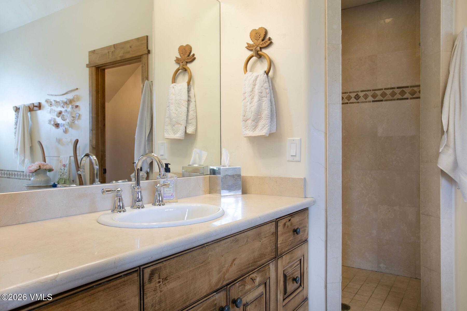 5601 Wildridge Road East, Unit A Avon, CO 81620 - Photo 25 of 45 photo_online_025