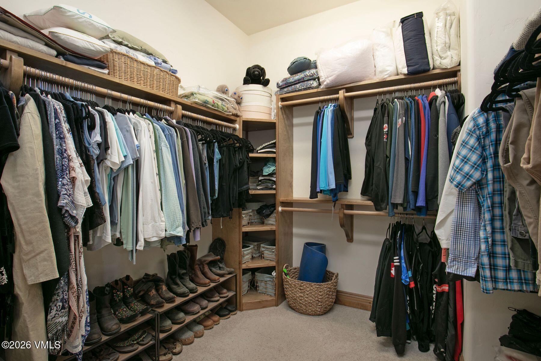 5601 Wildridge Road East, Unit A Avon, CO 81620 - Photo 26 of 45 photo_online_026