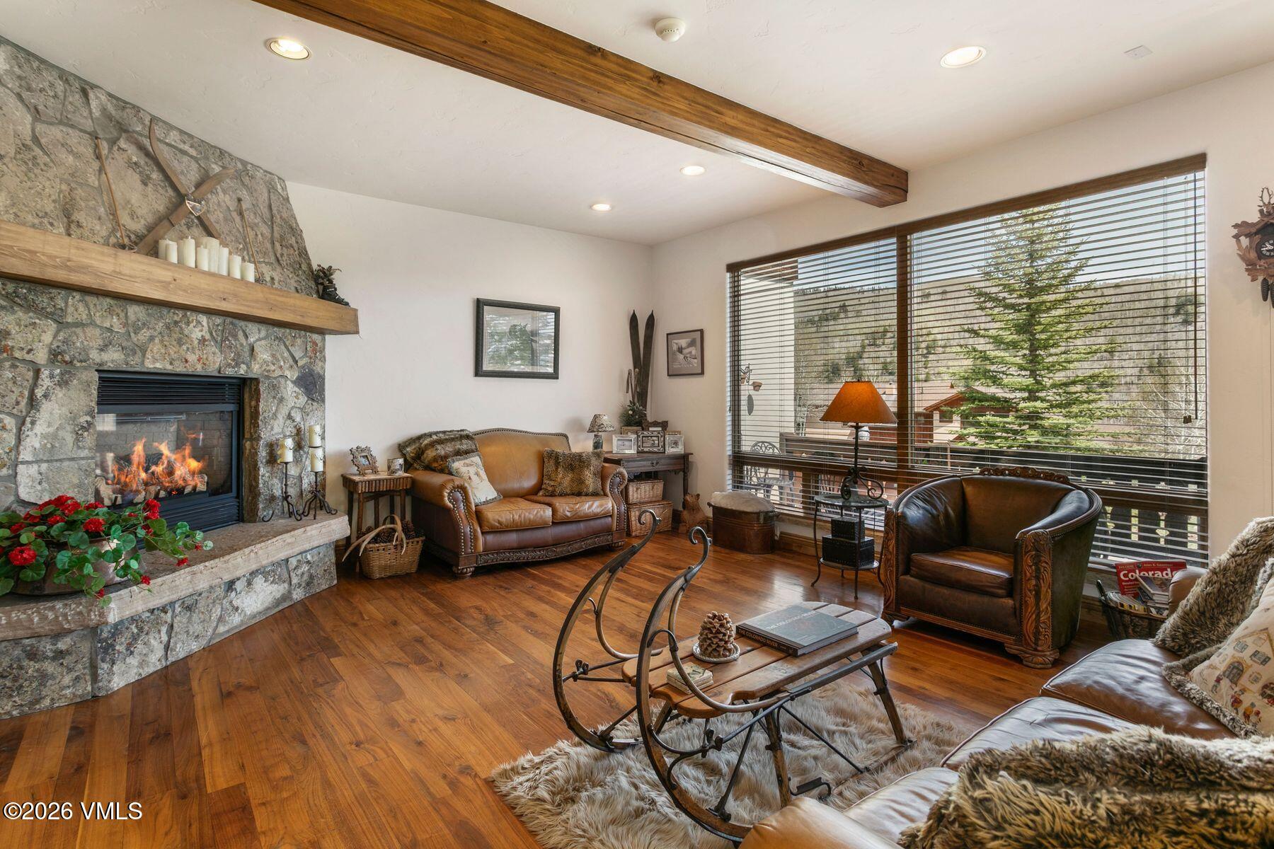 5601 Wildridge Road East, Unit A Avon, CO 81620 - Photo 3 of 45 photo_online_002