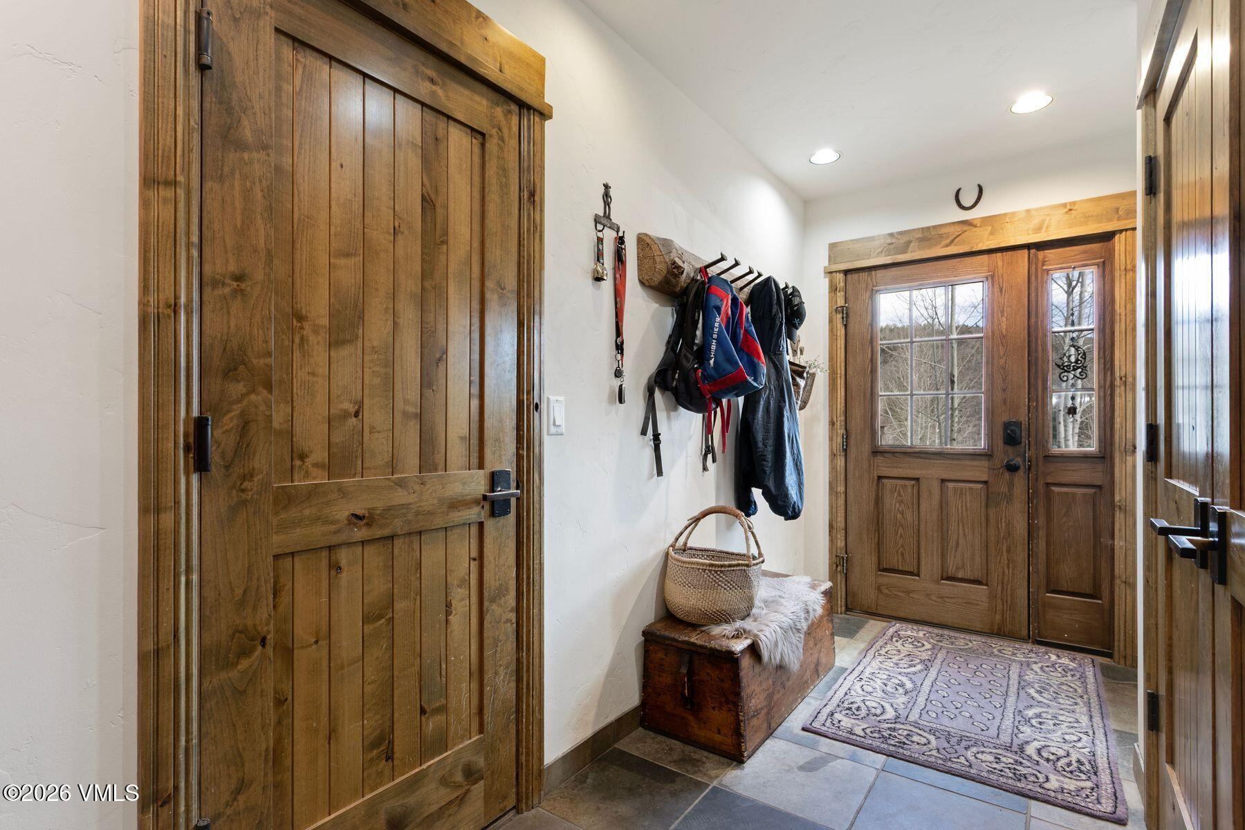 5601 Wildridge Road East, Unit A Avon, CO 81620 - Photo 32 of 45 photo_online_032