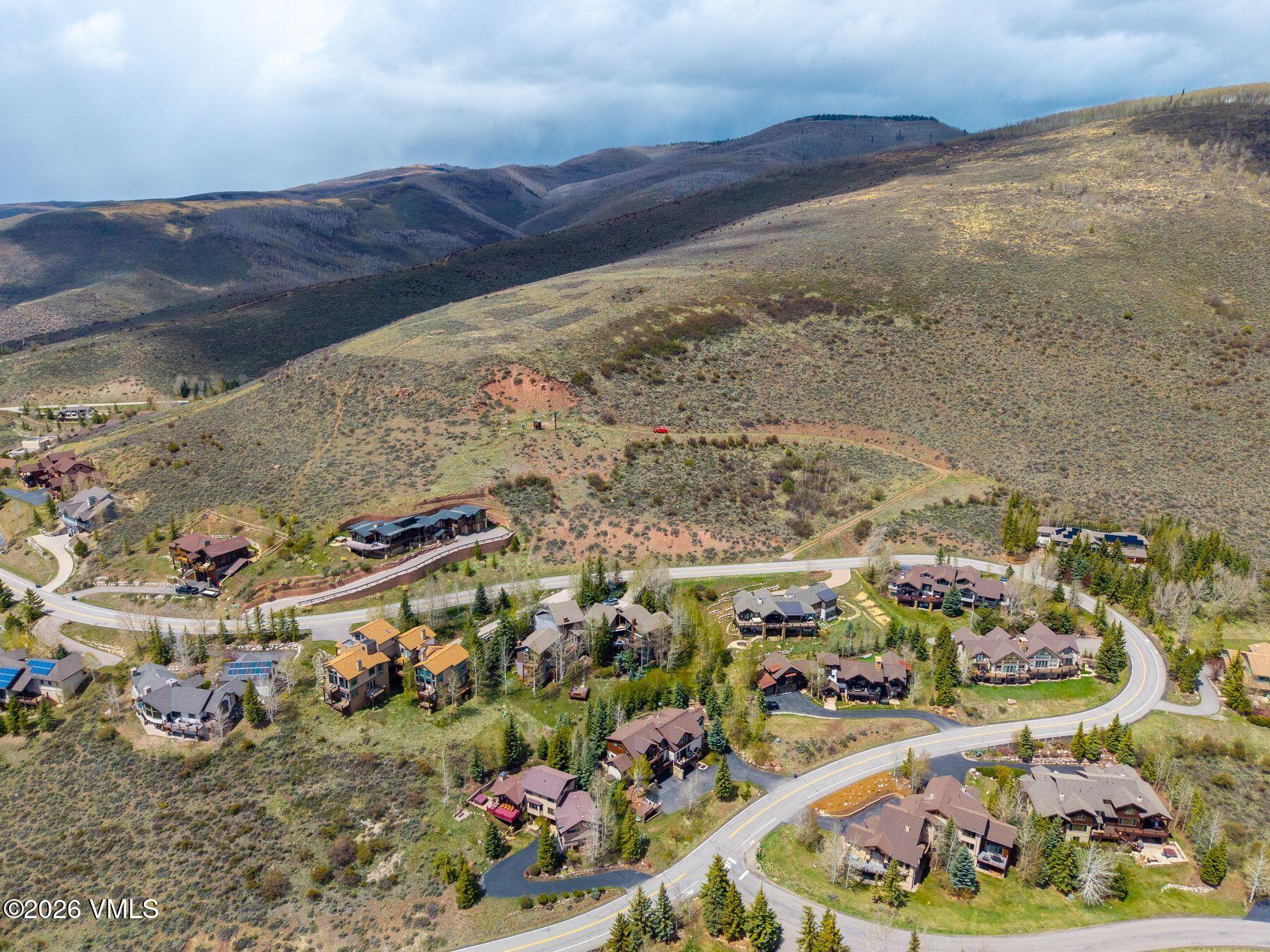 5601 Wildridge Road East, Unit A Avon, CO 81620 - Photo 40 of 45 photo_online_040
