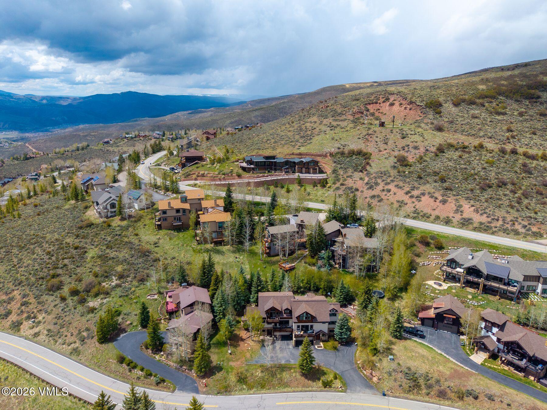 5601 Wildridge Road East, Unit A Avon, CO 81620 - Photo 41 of 45 photo_online_041