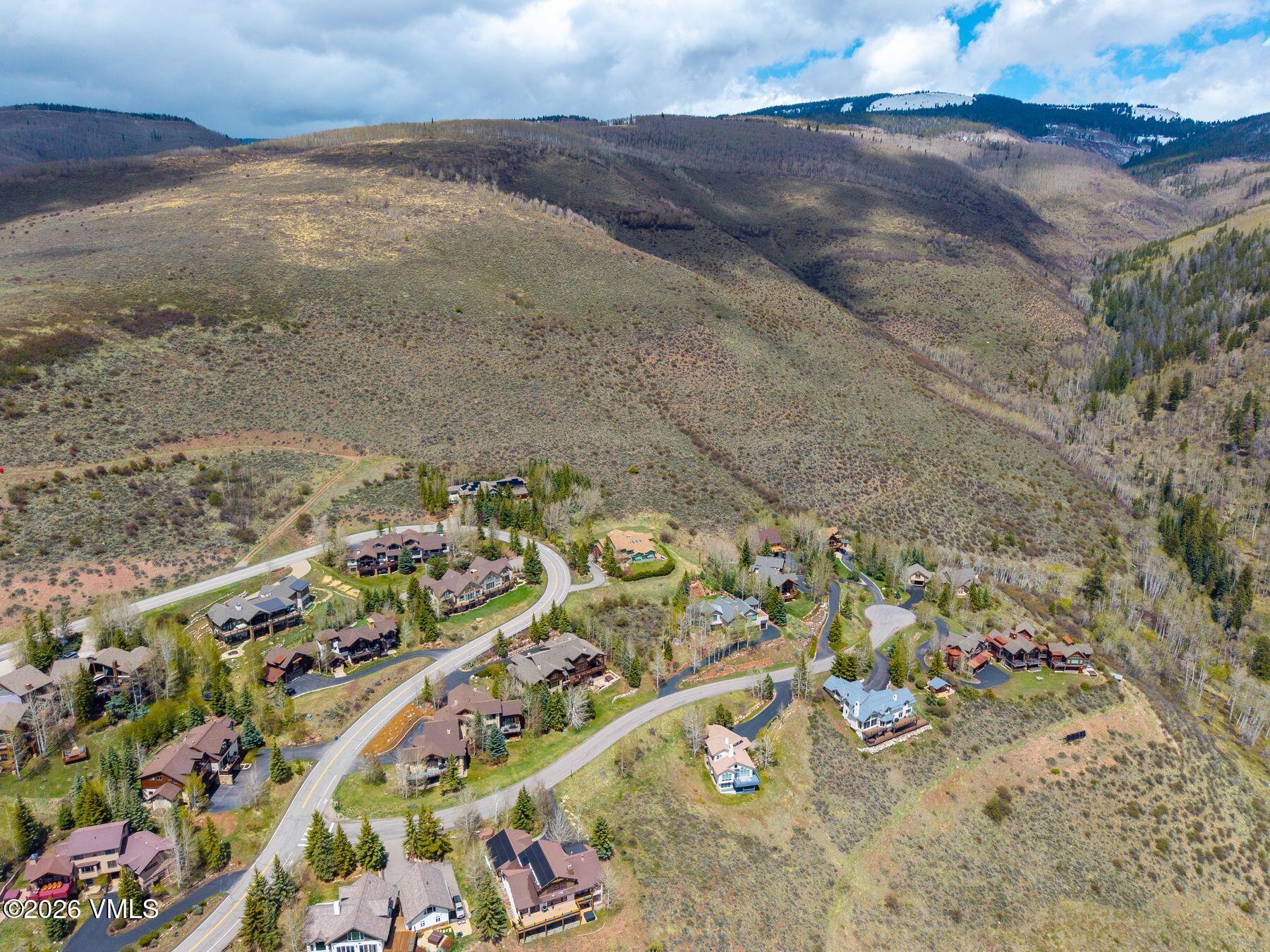 5601 Wildridge Road East, Unit A Avon, CO 81620 - Photo 43 of 45 photo_online_043