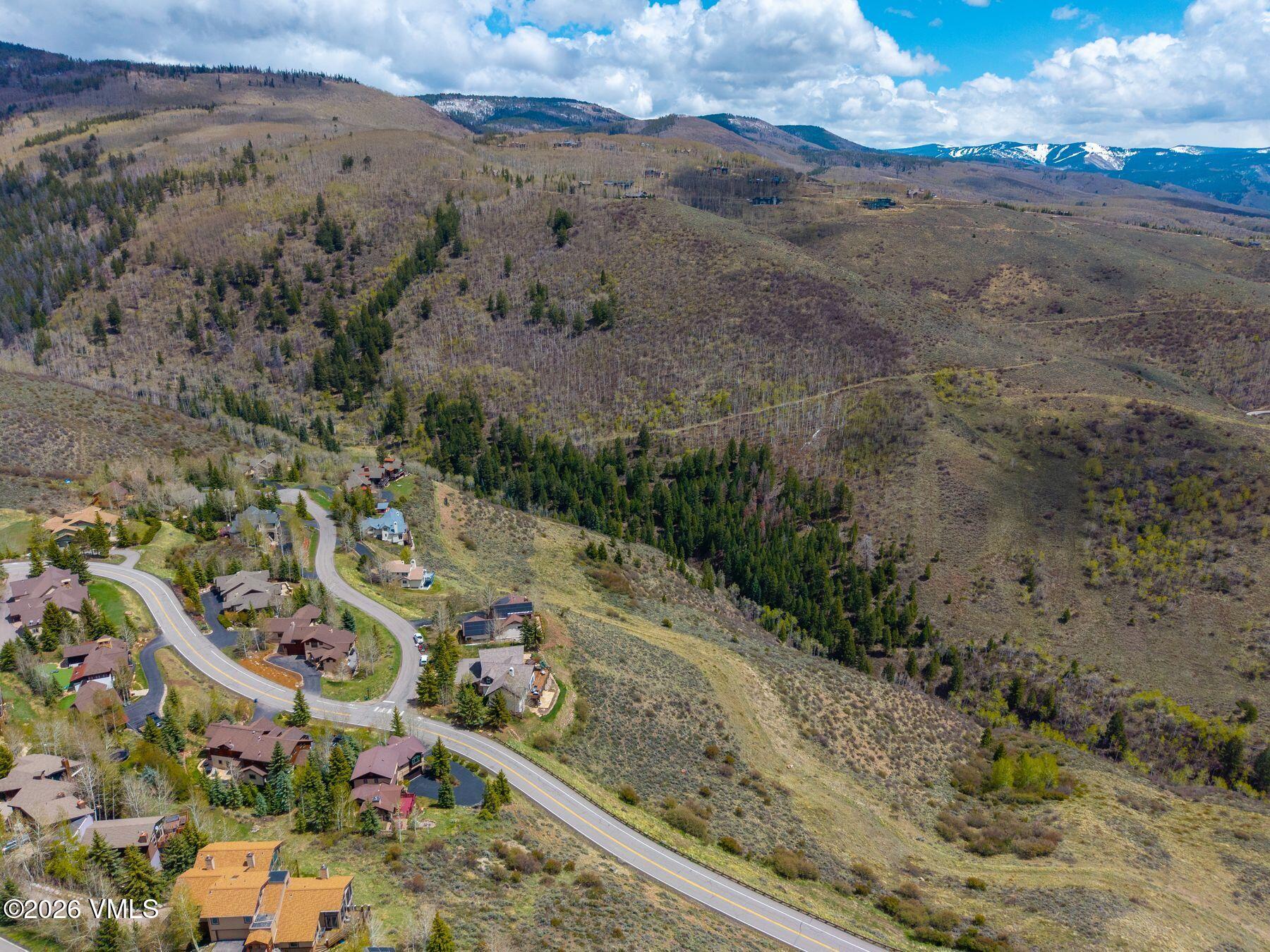 5601 Wildridge Road East, Unit A Avon, CO 81620 - Photo 45 of 45 photo_online_045