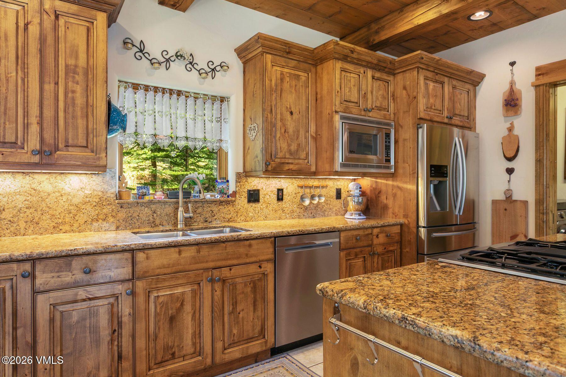 5601 Wildridge Road East, Unit A Avon, CO 81620 - Photo 7 of 45 photo_online_006