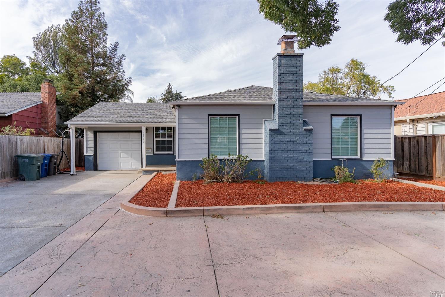 3115 Willow Pass Road Concord, CA 94519 - Photo 1 of 1 Gallery Image 1