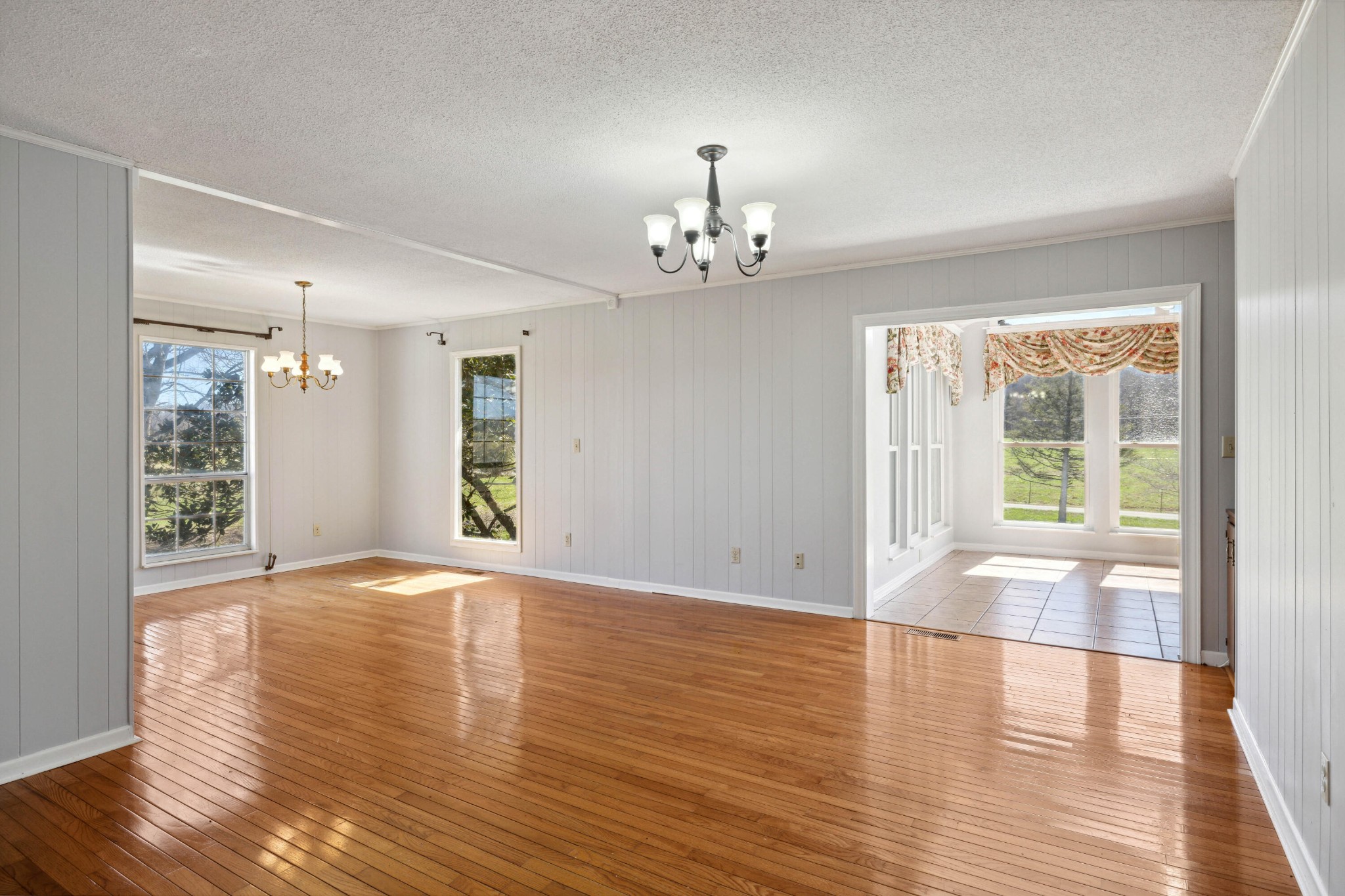 2719 Bethel Church Road Sevierville, TN 37876 - Photo 5 of 57 Gallery Image 5