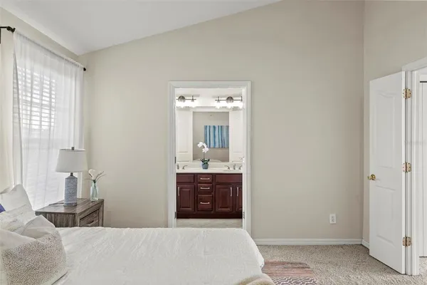 $424,900 | 3044 Pointeview Drive, Tampa, FL 33611