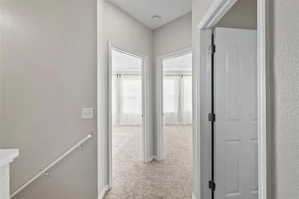 $424,900 | 3044 Pointeview Drive, Tampa, FL 33611