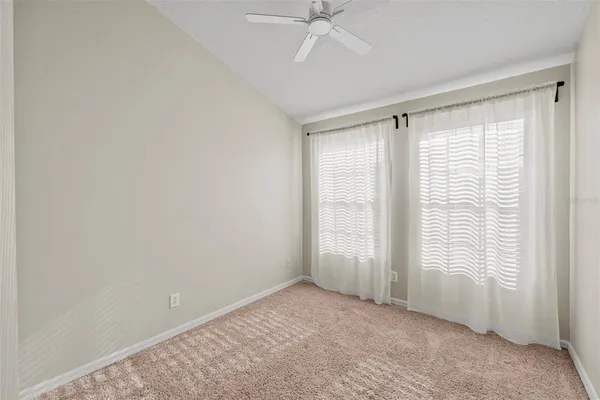 $424,900 | 3044 Pointeview Drive, Tampa, FL 33611