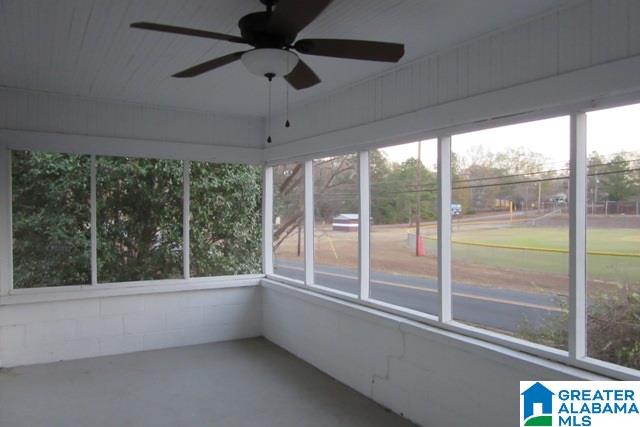 9241 Jones Street Thorsby, AL 35171 - Photo 40 of 50