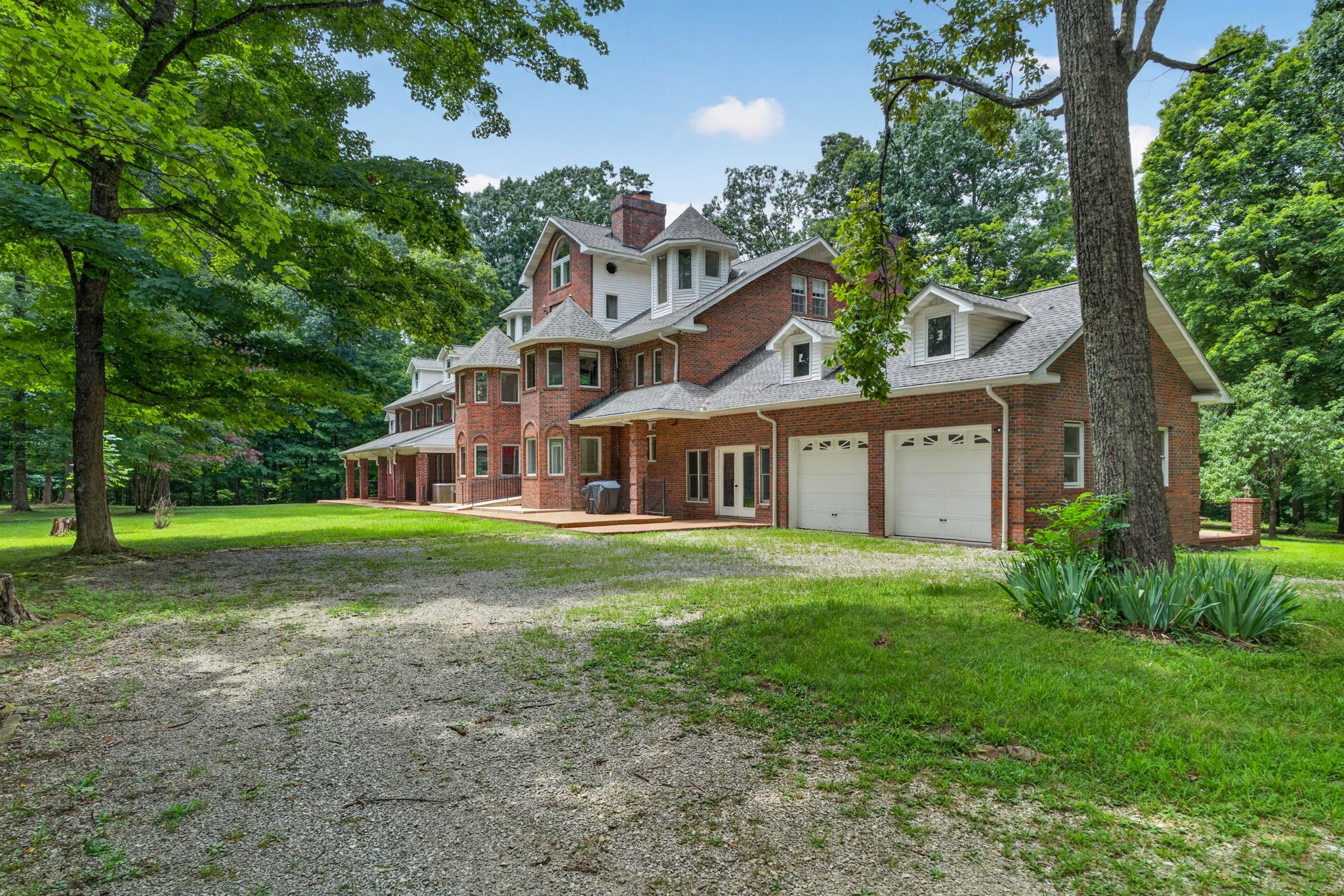 6211 Rocky Point Road Cookeville, TN 38506 - Photo 74 of 95 Gallery Image 74
