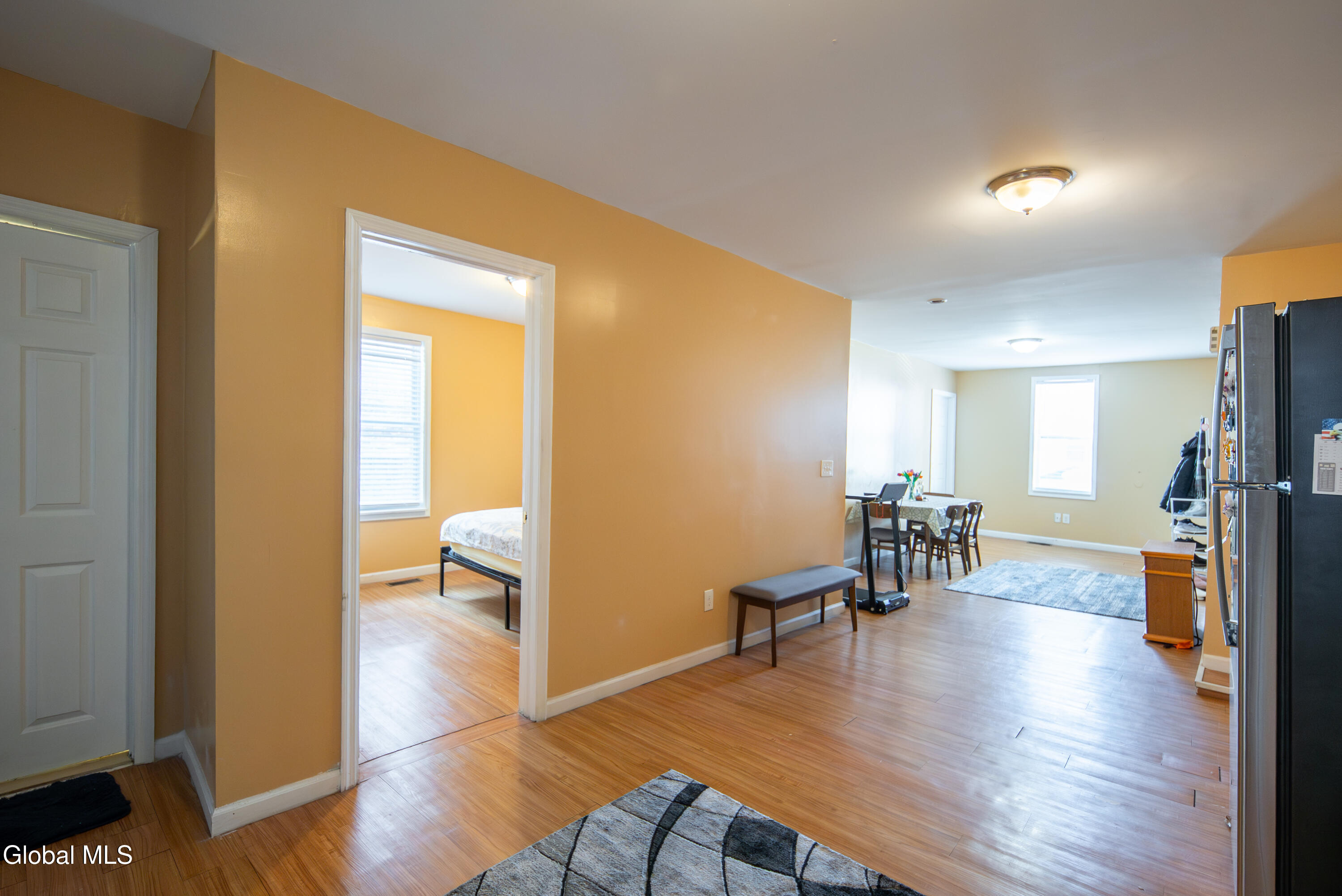 628 4th Street Troy, NY 12180 - Photo 11 of 27 013