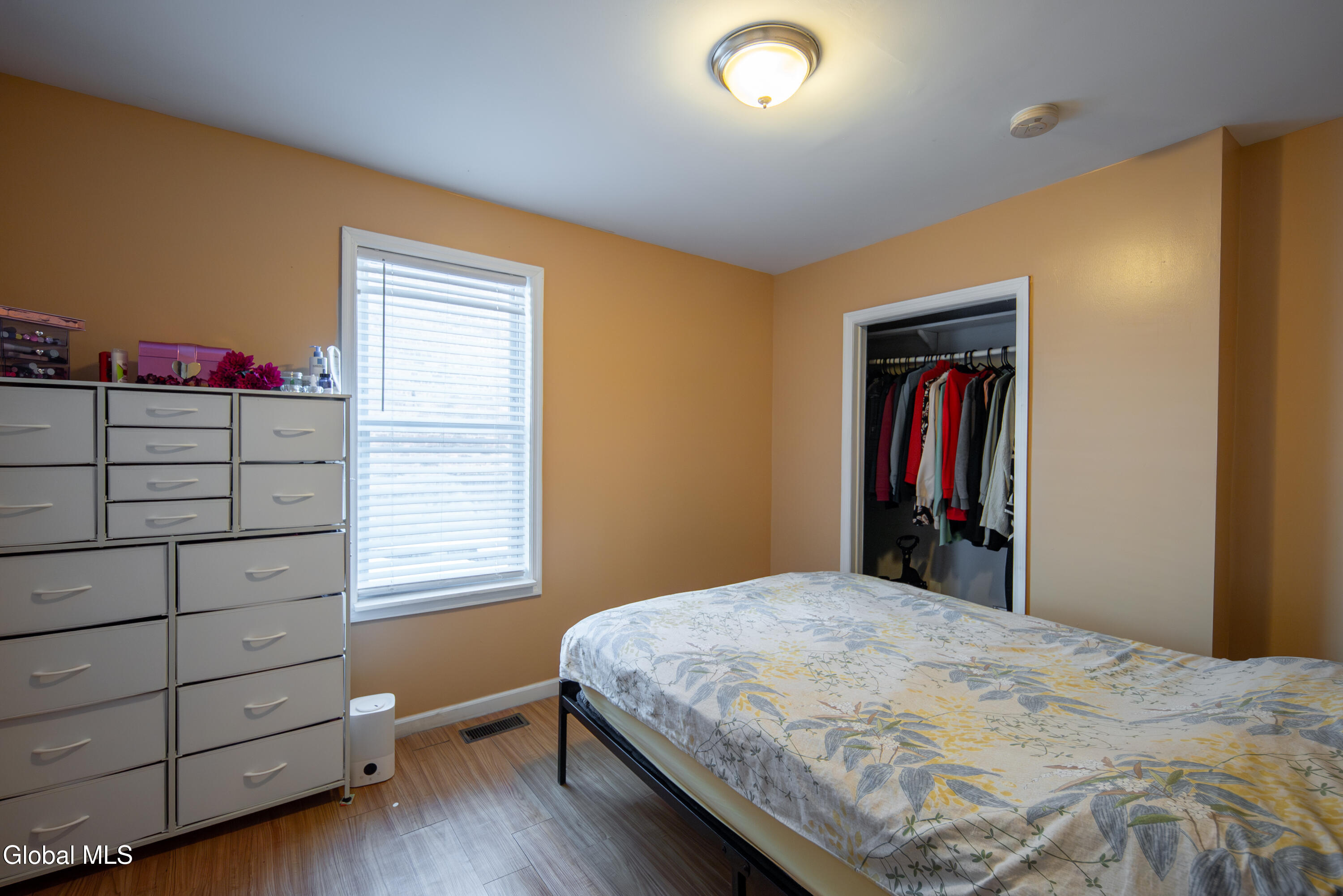 628 4th Street Troy, NY 12180 - Photo 15 of 27 017