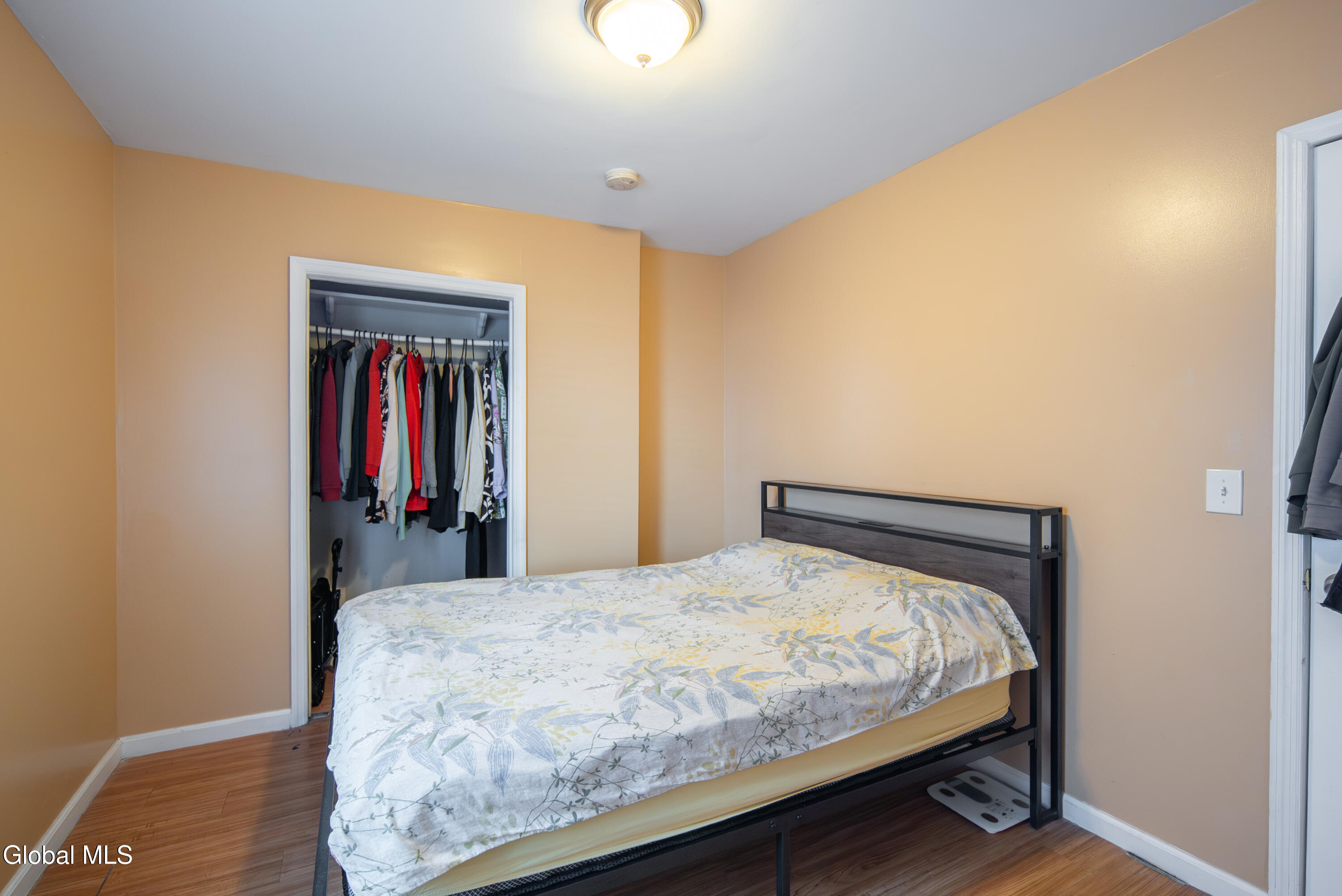 628 4th Street Troy, NY 12180 - Photo 16 of 27 018