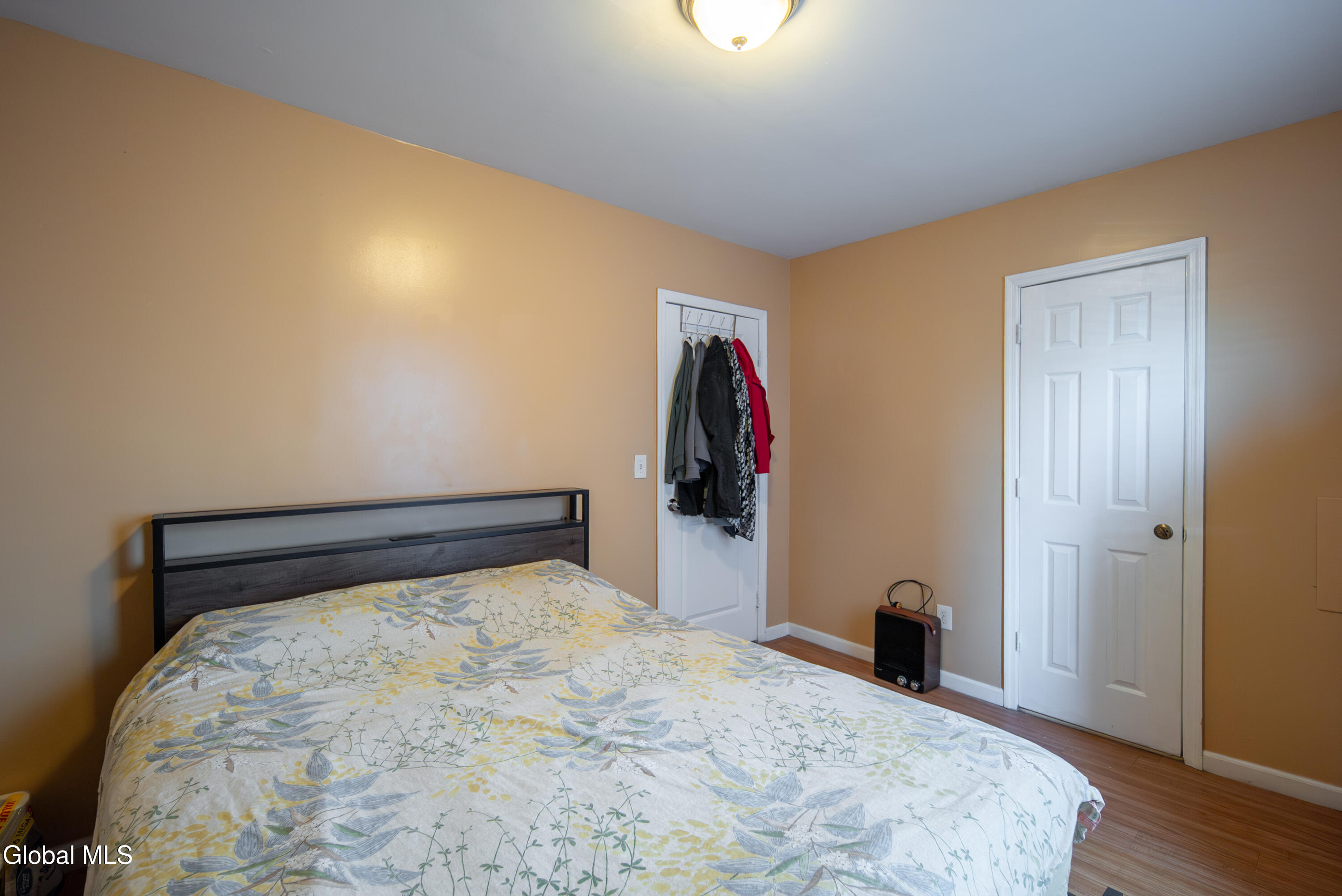 628 4th Street Troy, NY 12180 - Photo 17 of 27 019