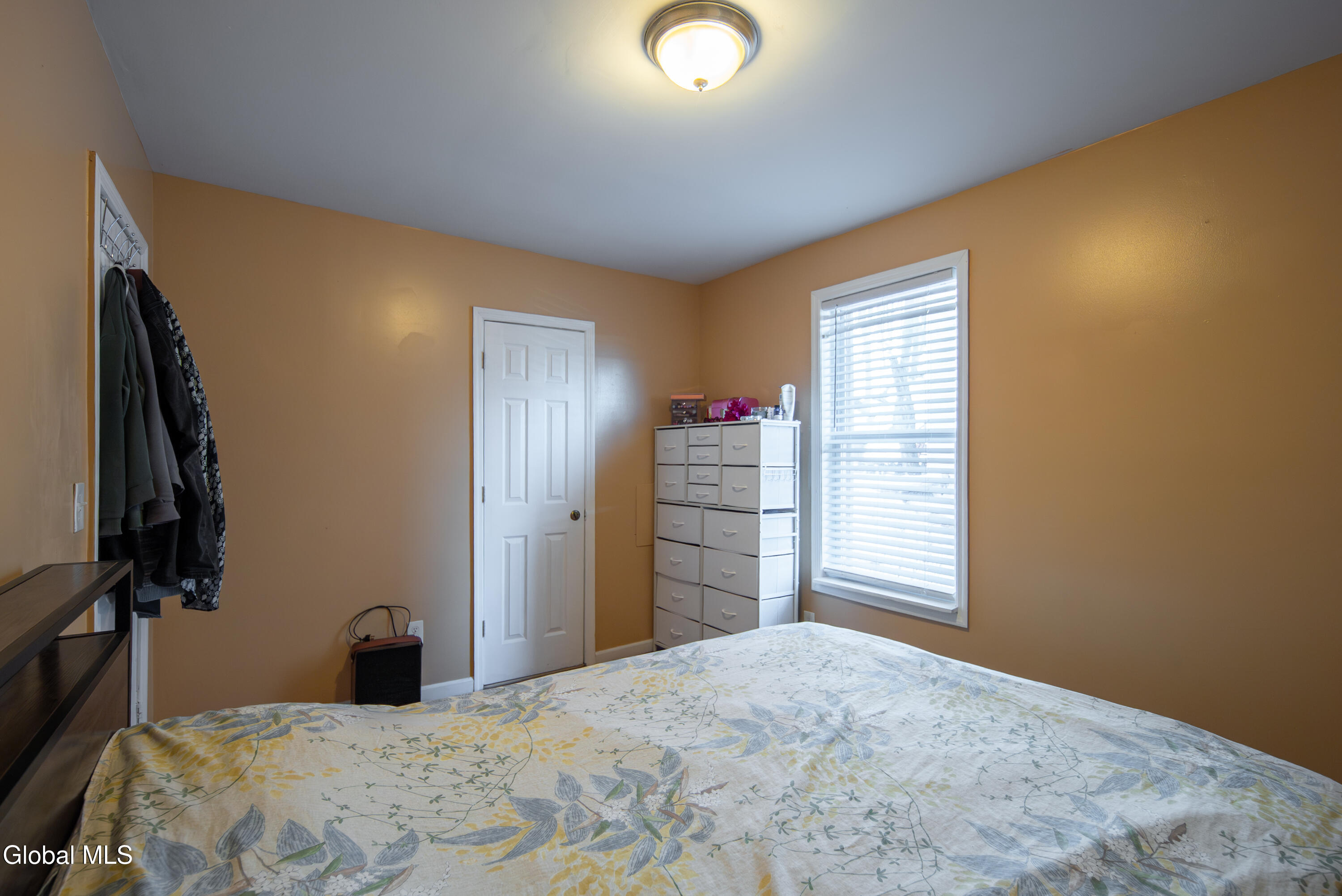 628 4th Street Troy, NY 12180 - Photo 18 of 27 020