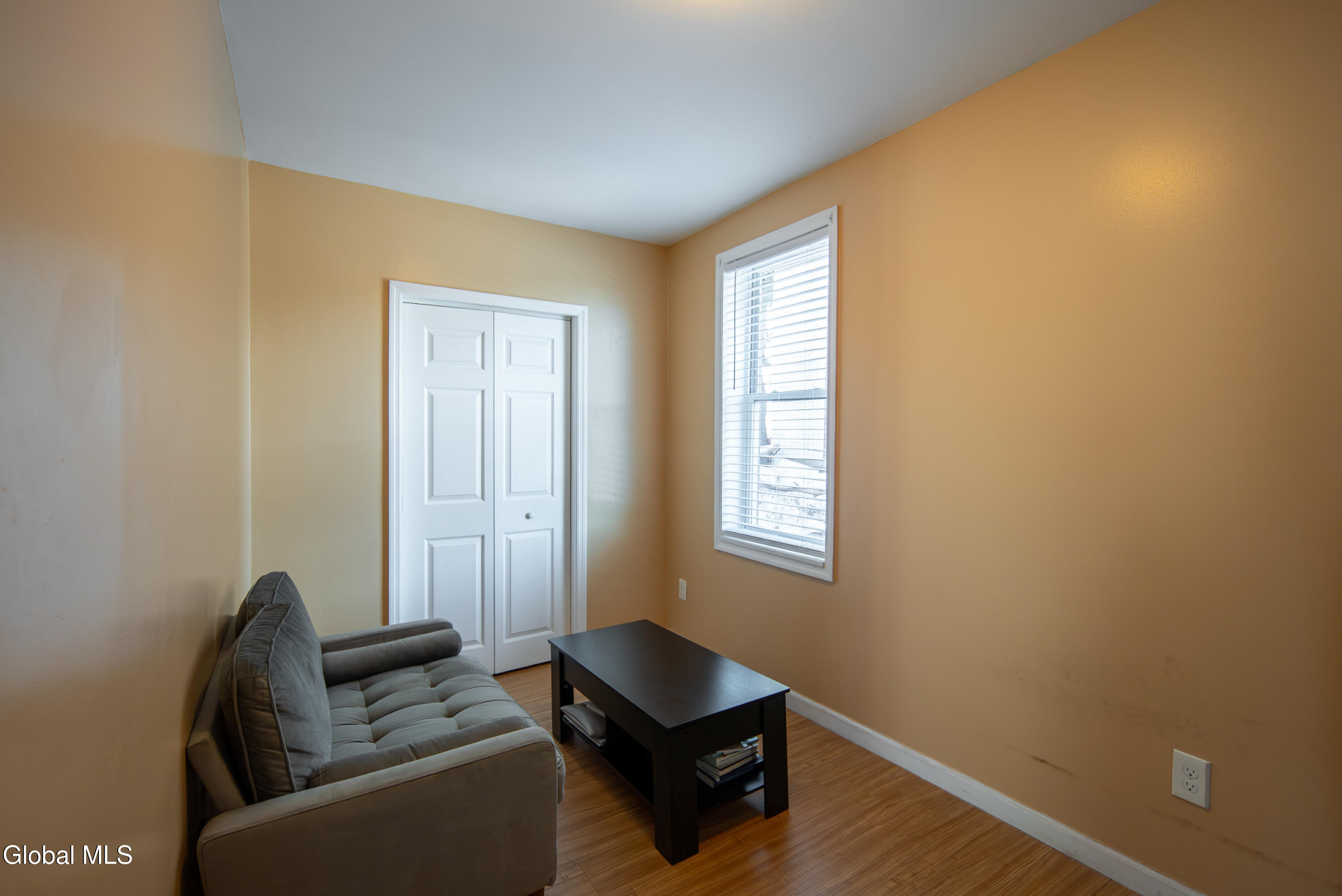 628 4th Street Troy, NY 12180 - Photo 19 of 27 021