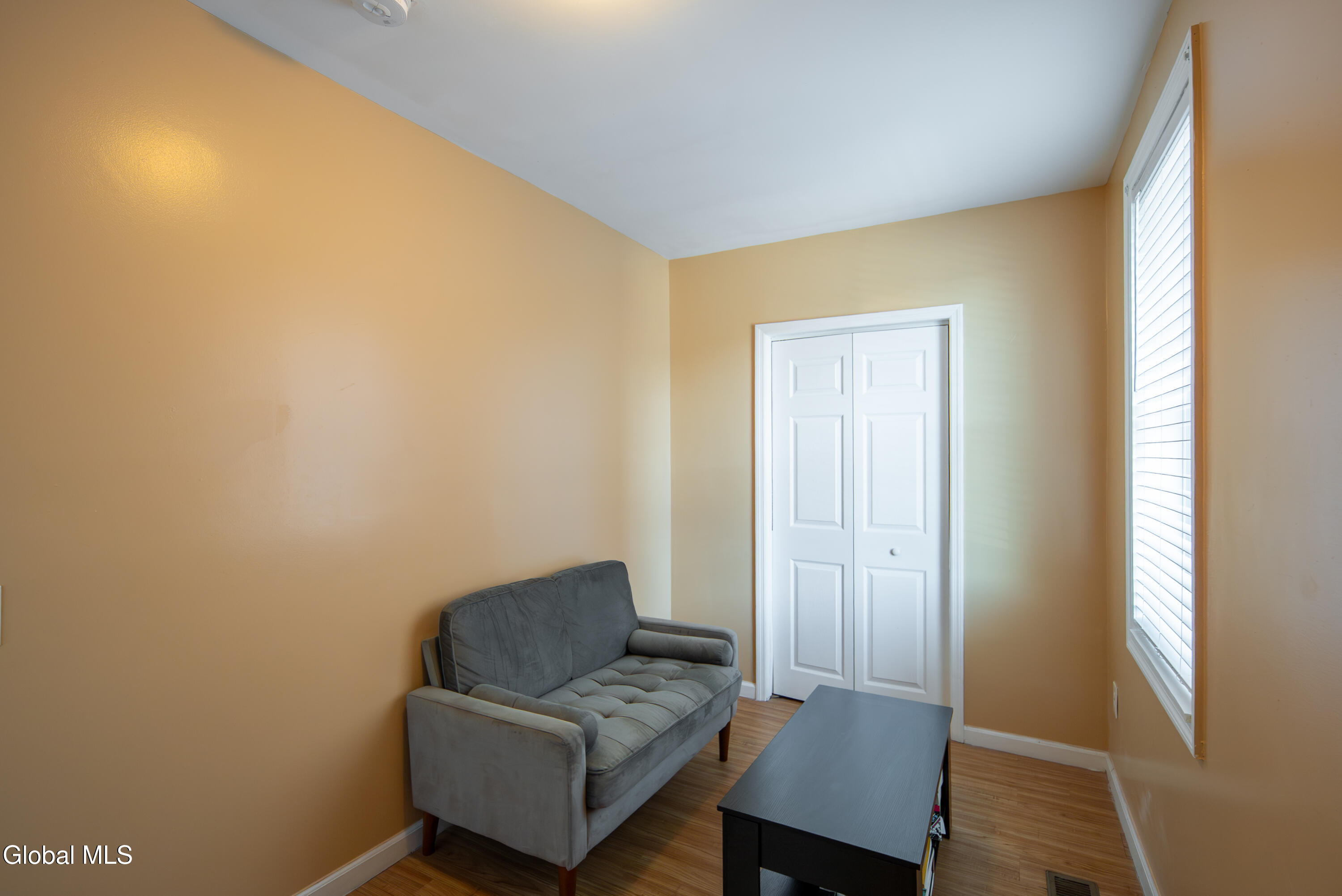 628 4th Street Troy, NY 12180 - Photo 20 of 27 022