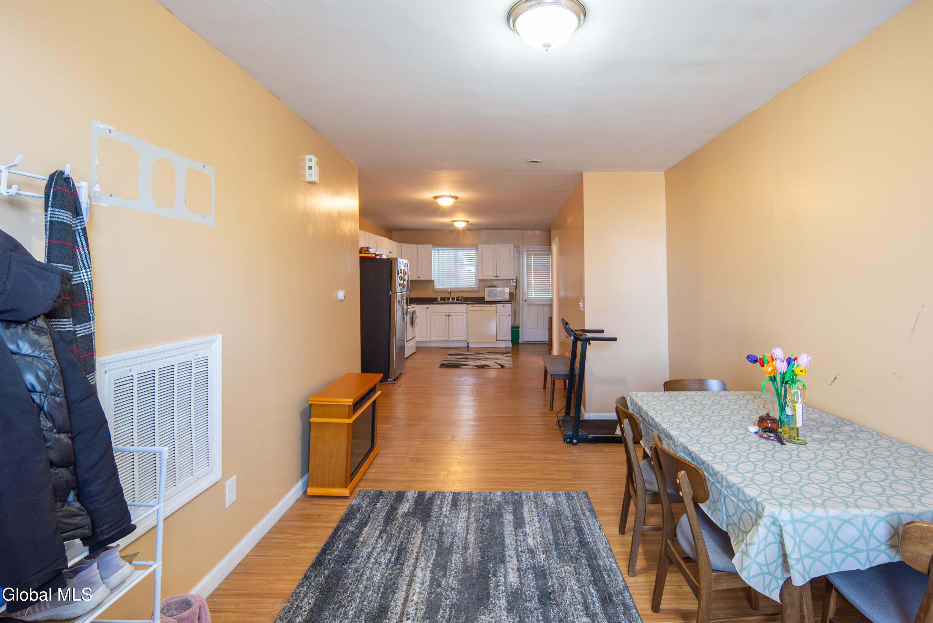 628 4th Street Troy, NY 12180 - Photo 2 of 27 003