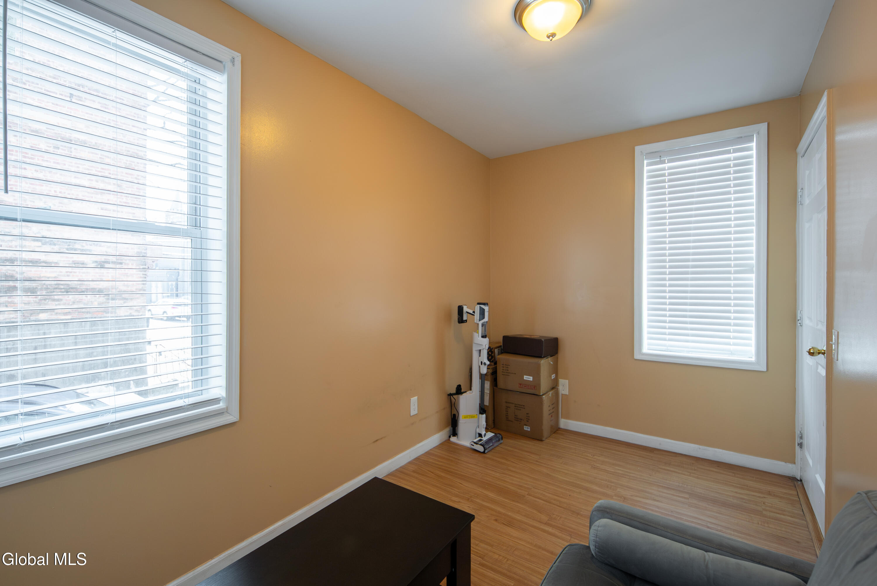 628 4th Street Troy, NY 12180 - Photo 21 of 27 023