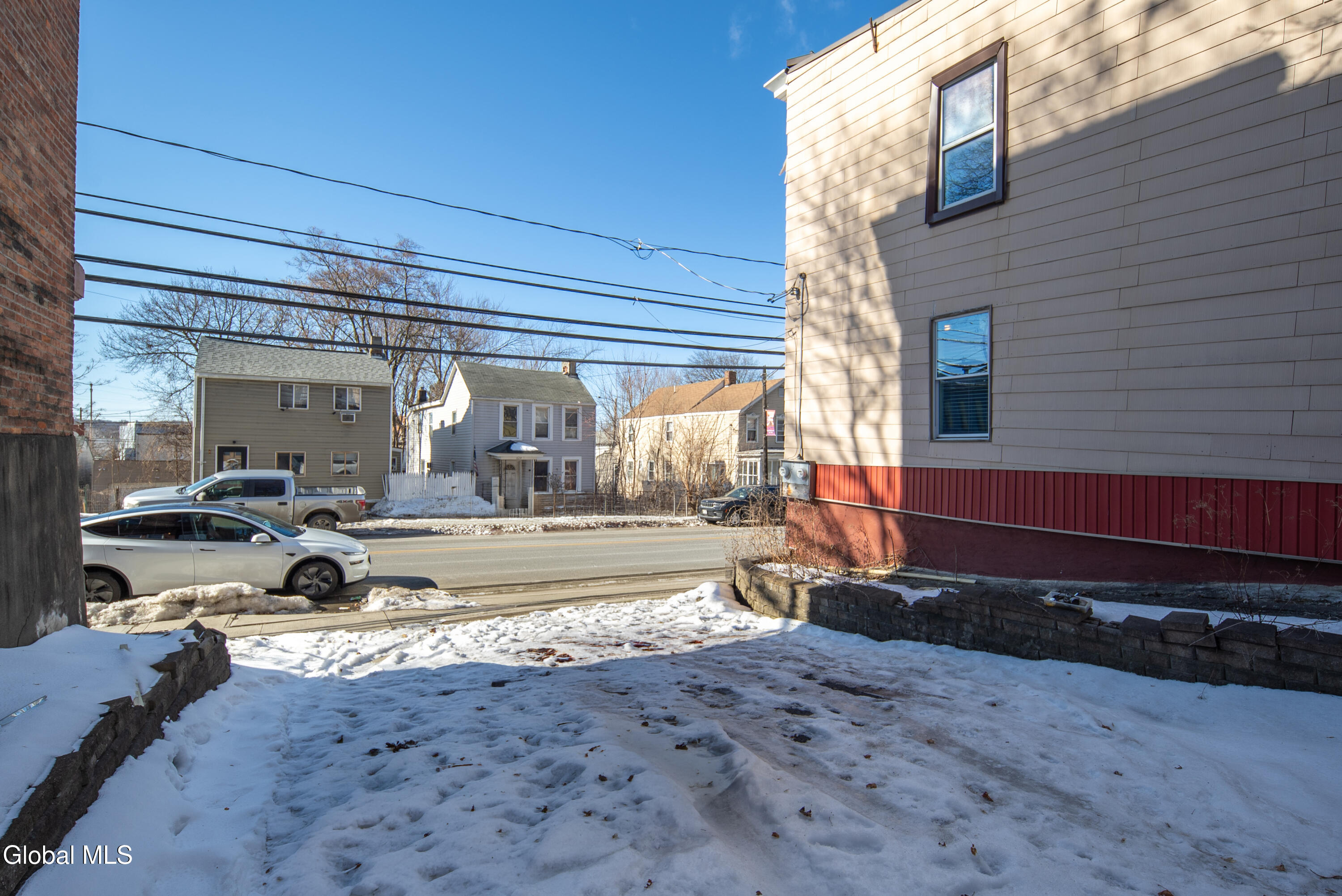 628 4th Street Troy, NY 12180 - Photo 27 of 27 029