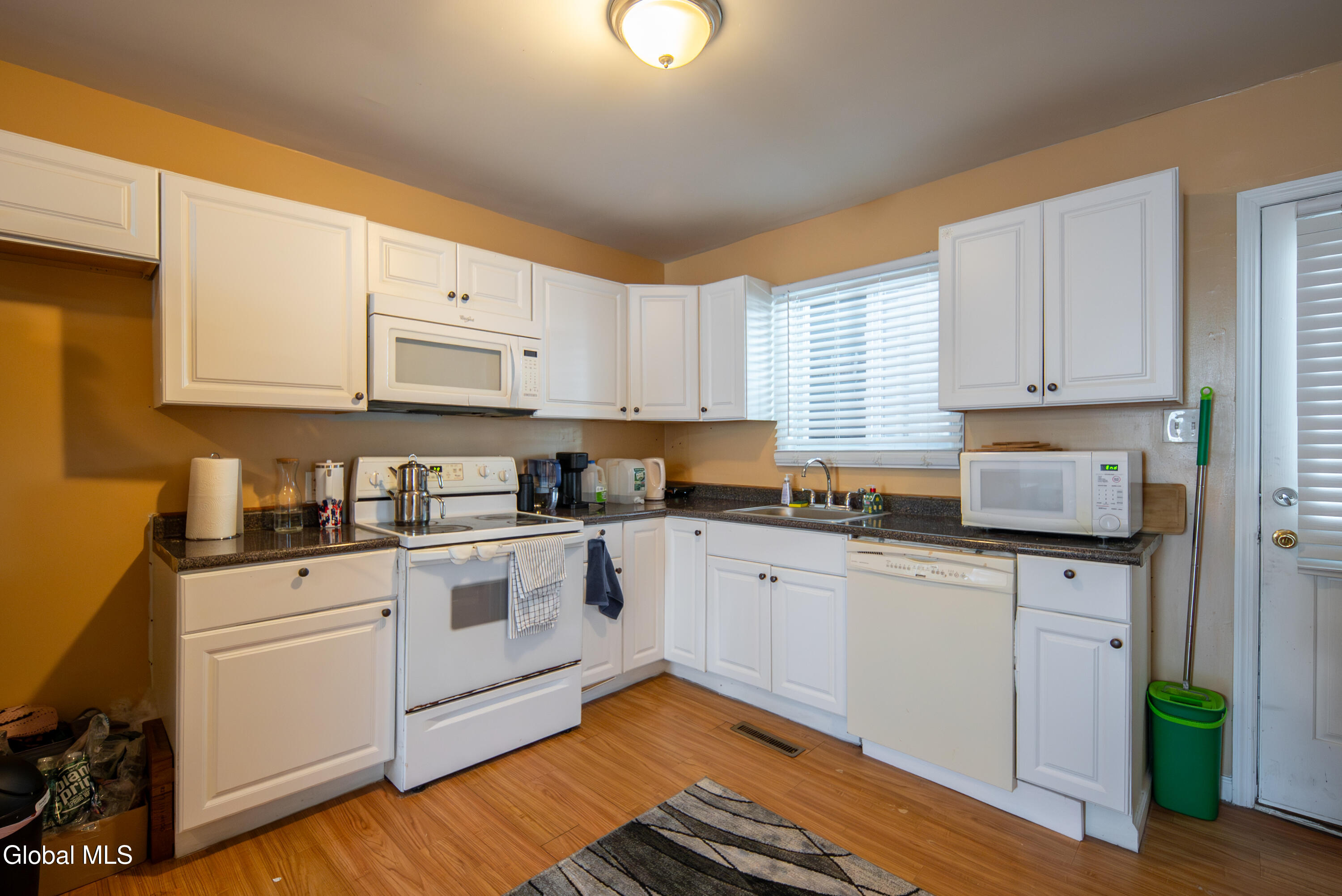 628 4th Street Troy, NY 12180 - Photo 8 of 27 009
