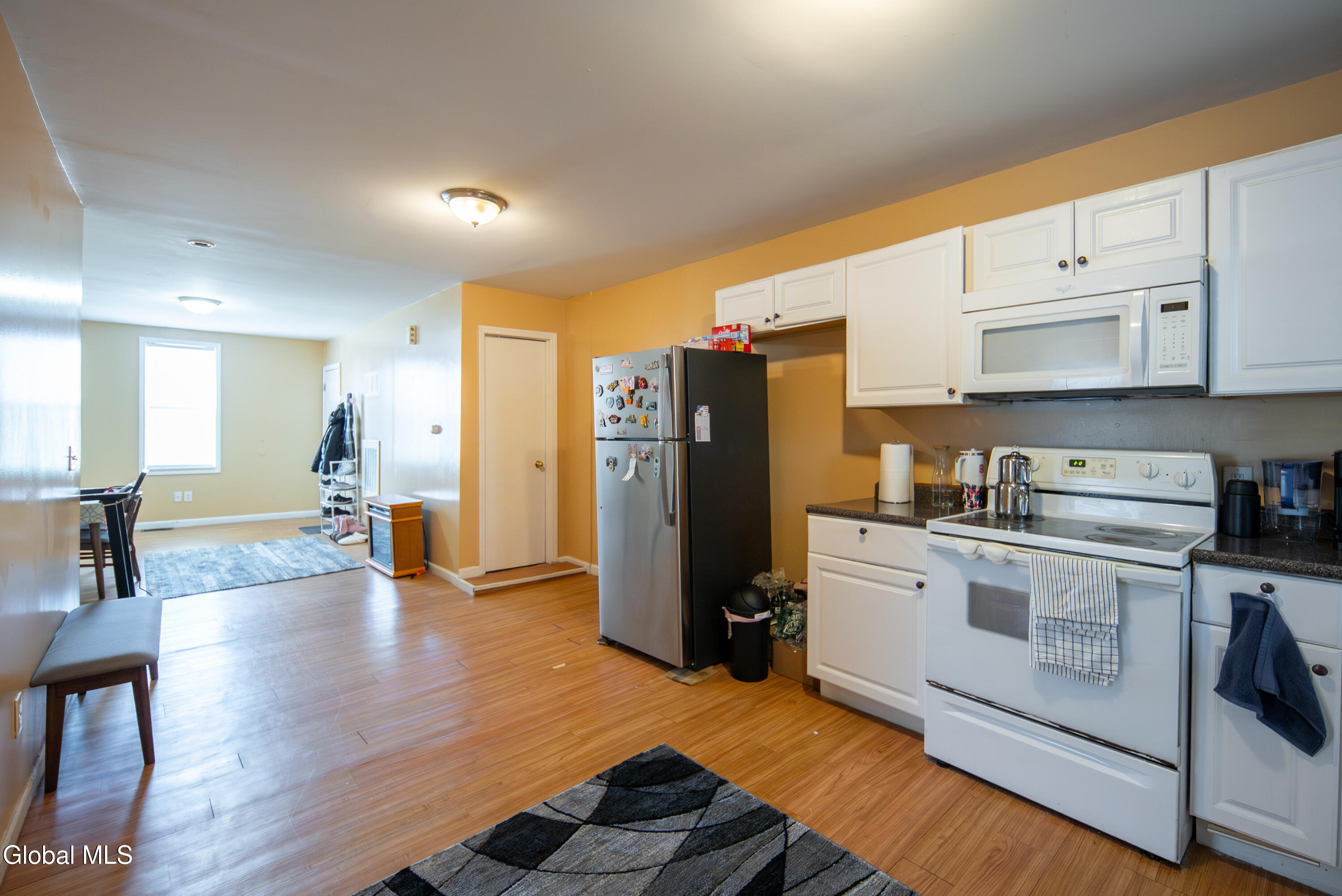 628 4th Street Troy, NY 12180 - Photo 10 of 27 012