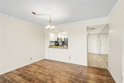 $250,000 | 2400 South Ocean Drive, Unit 6434, Hutchinson Island, FL 34949
