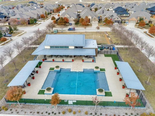 $625,000 | 1513 Paley Park Drive, Prosper, TX 75078