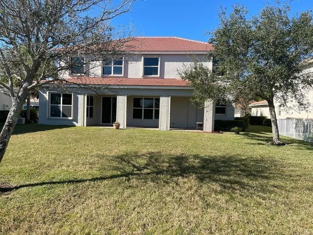 $5,000 | 9326 Plantation Estates Drive, Royal Palm Beach, FL 33411