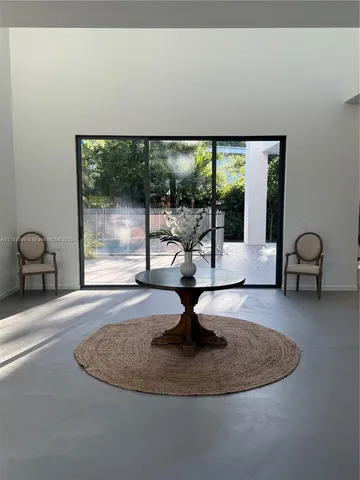 $4,450,000 | 2730 Southwest 17th Avenue, Miami, FL 33133