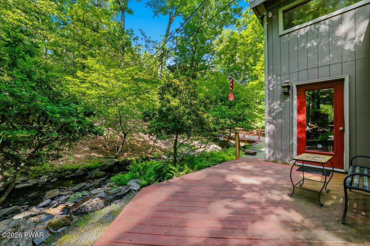 178 Westcolang Road Lackawaxen, PA 18435 - Photo 39 of 67