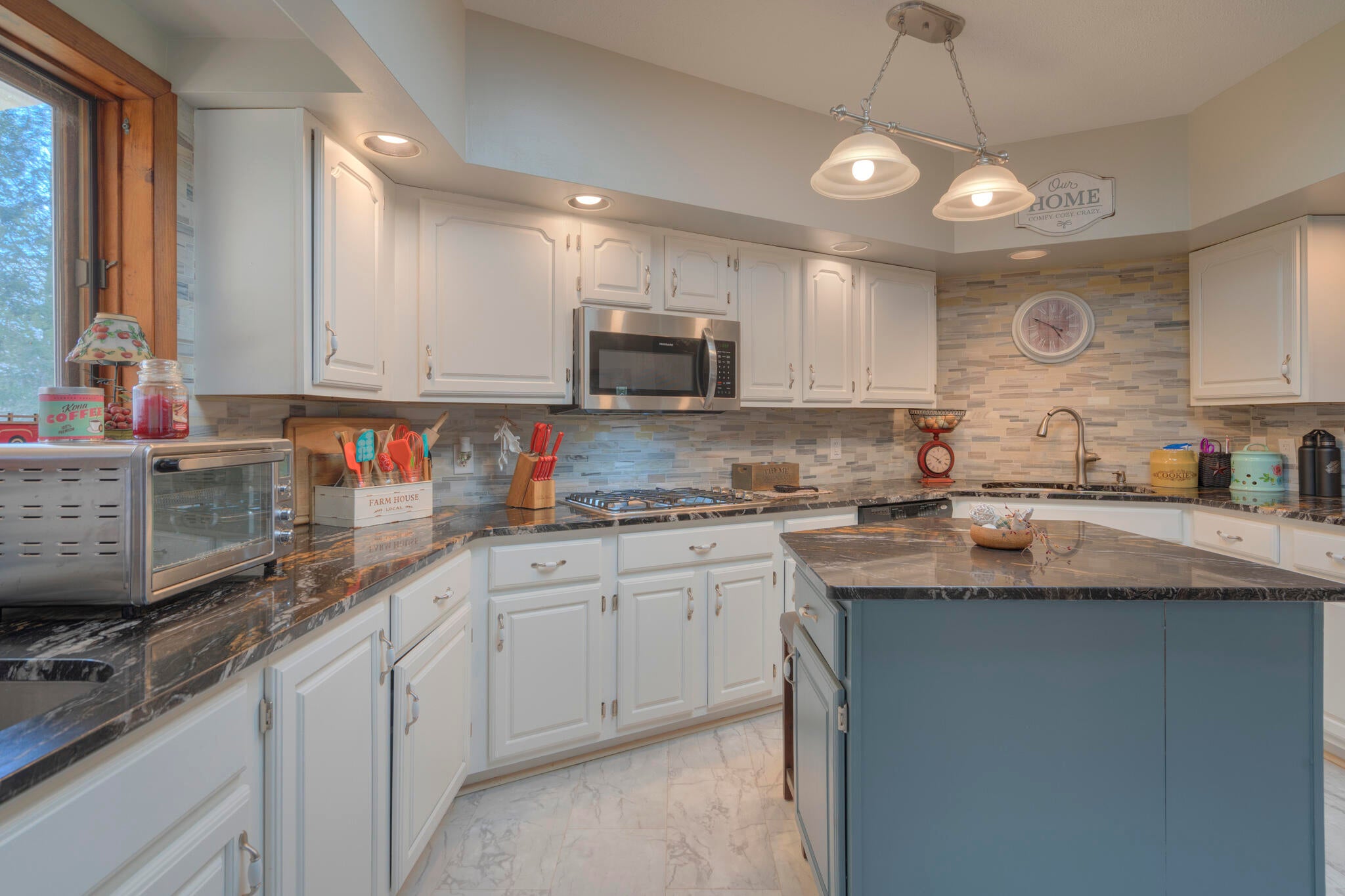 2155 Leonard Long Road Renick, WV 24966 - Photo 20 of 71 Gallery Image 20