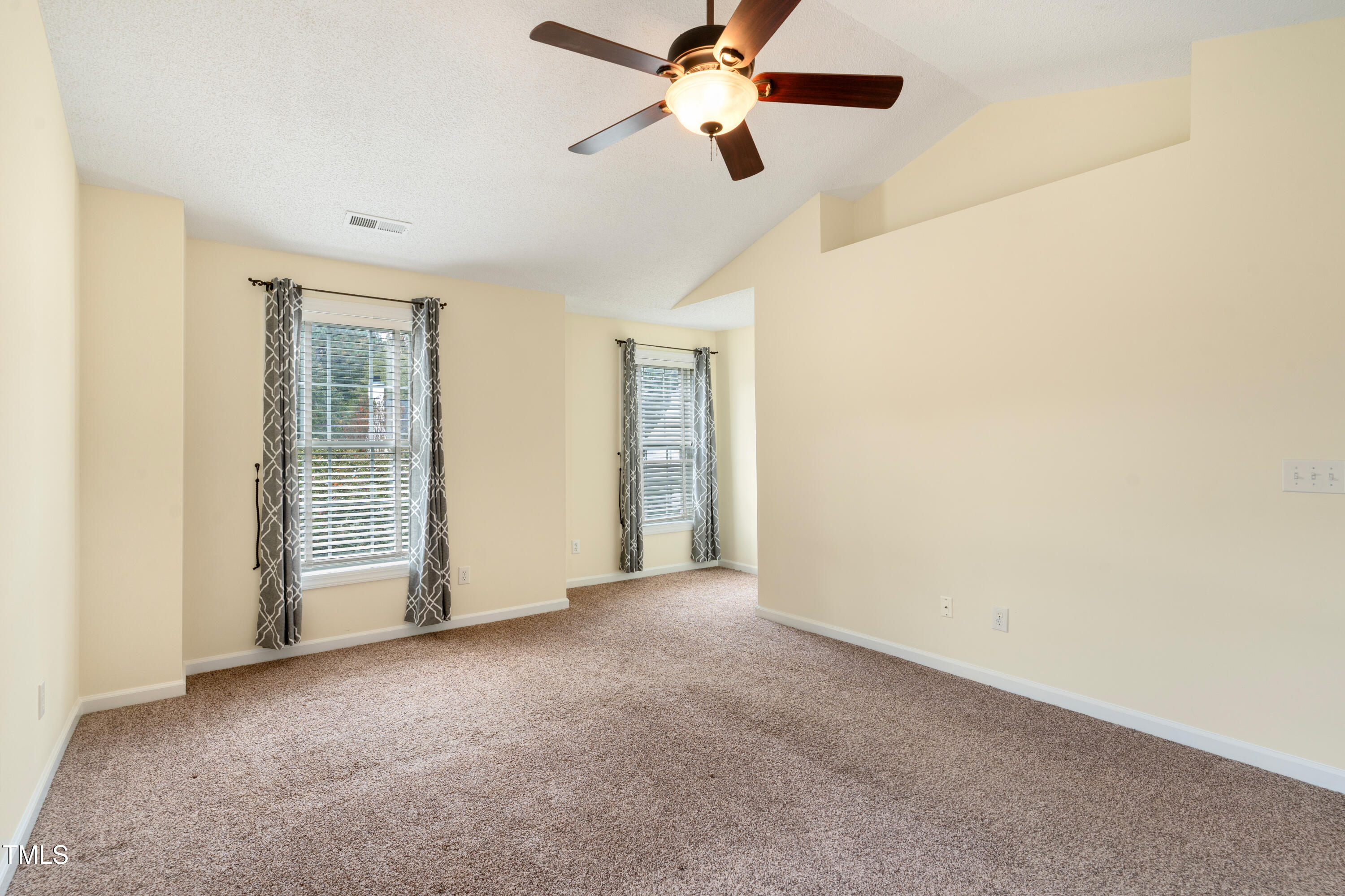 7004 Englehardt Drive Raleigh, NC 27617 - Photo 9 of 15 1-3