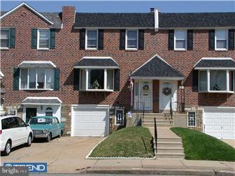 3003 Derry Road Philadelphia, PA 19154 - Photo 1 of 1 Exterior Front