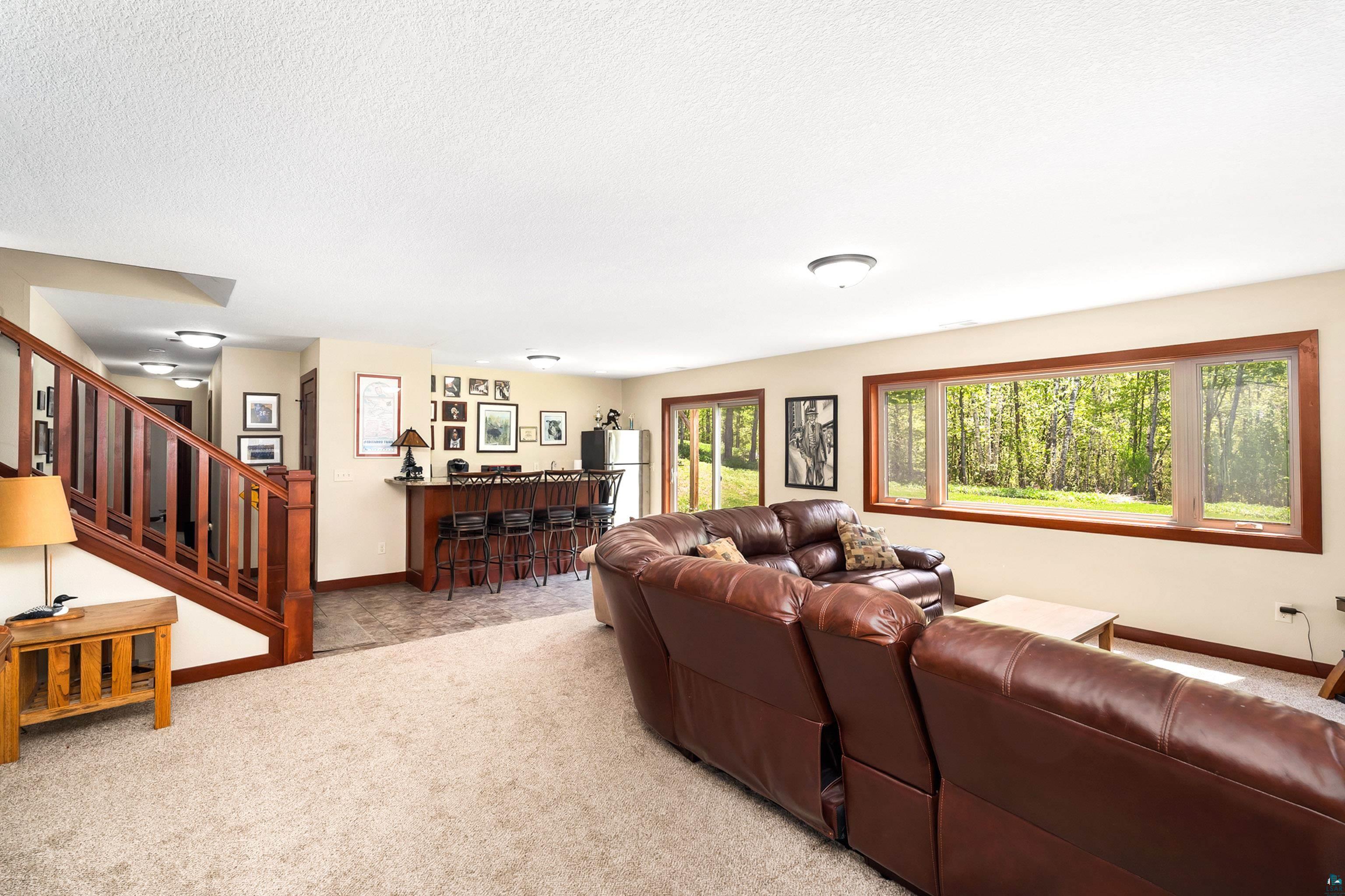 4934 Greystone Street Hermantown, MN 55811 - Photo 42 of 62