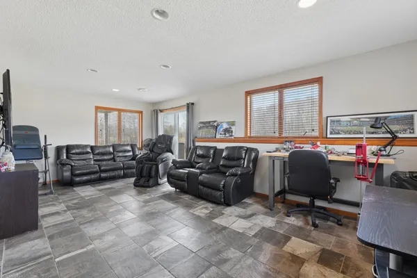 $384,900 | 891 170th Avenue, New Richmond, WI 54017