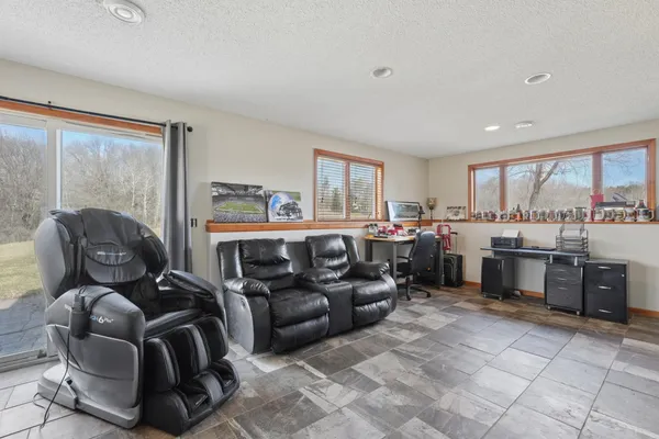 $384,900 | 891 170th Avenue, New Richmond, WI 54017