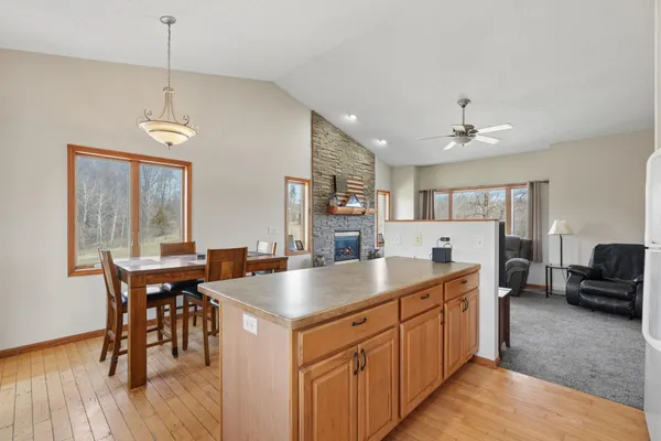 $384,900 | 891 170th Avenue, New Richmond, WI 54017