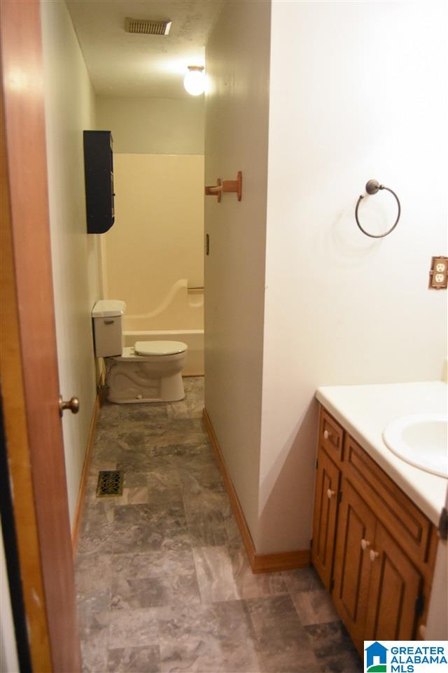 65 Goat Farm Road Anniston, AL 36206 - Photo 13 of 28