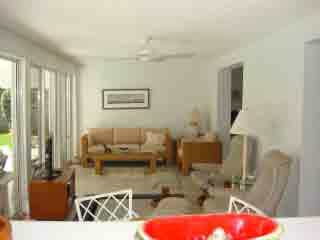 276 Northeast Olive Way Boca Raton, FL 33432 - Photo 5 of 9 Florida Room