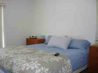 276 Northeast Olive Way Boca Raton, FL 33432 - Photo 7 of 9 Master Bedroom