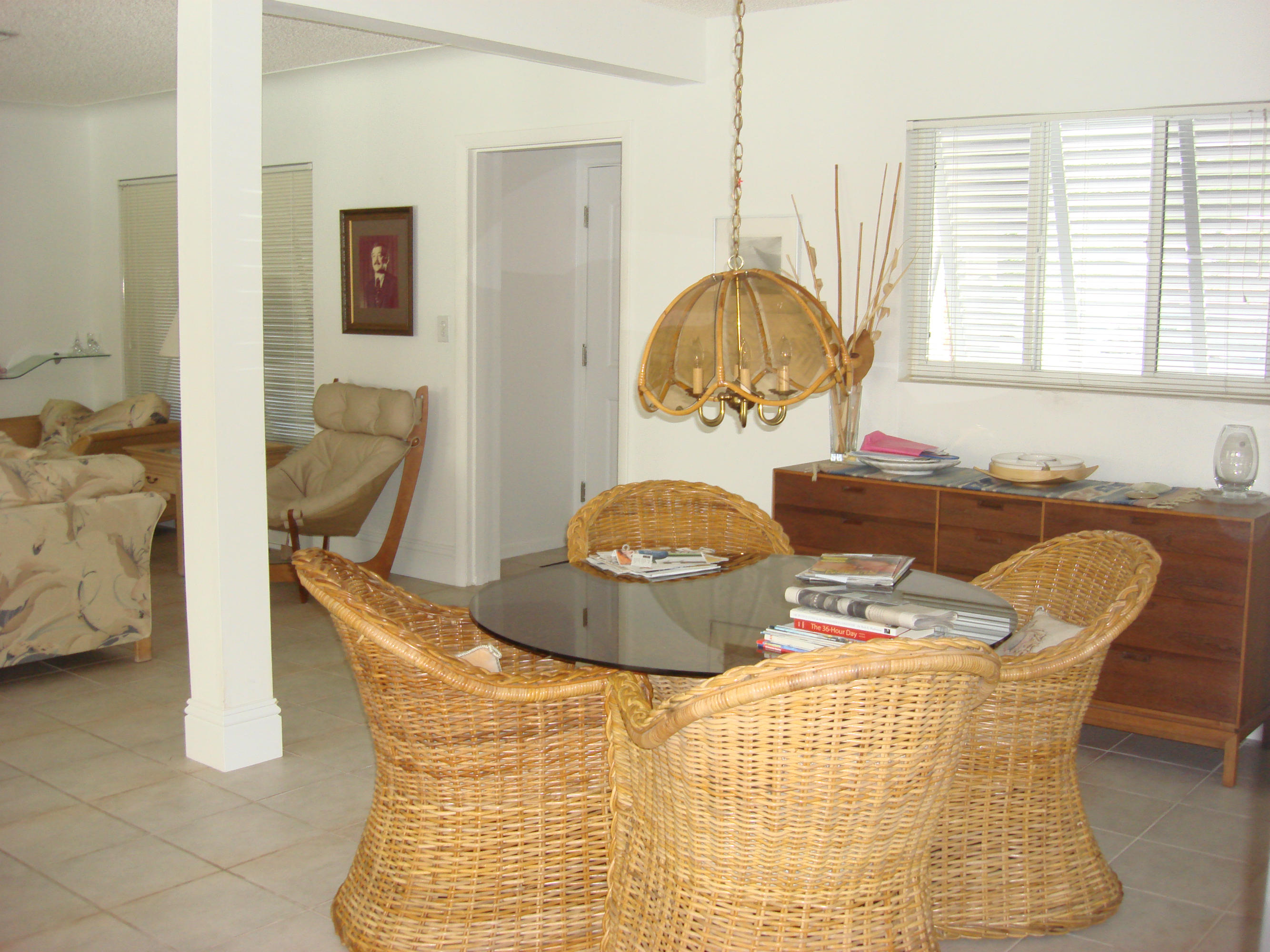 276 Northeast Olive Way Boca Raton, FL 33432 - Photo 9 of 9 DSC04151