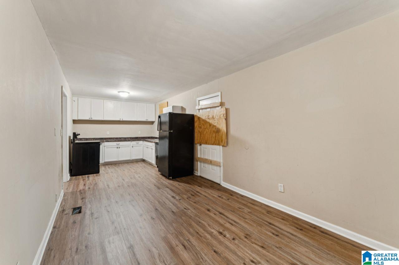 5616 Cruce Road Adamsville, AL 35005 - Photo 20 of 28