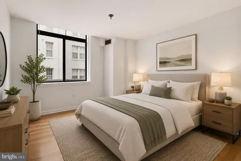 $2,500 | 1312 Massachusetts Avenue Northwest, Unit 110, Washington, DC 20005