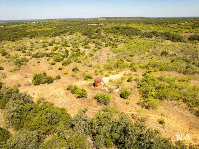 $250,000 | 10597 Cr 137 Breckenridge Tx 76470, Ranger, TX 76470